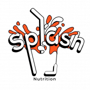 Splash Nutrition